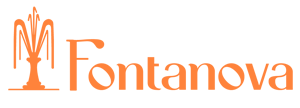 Fontanova  